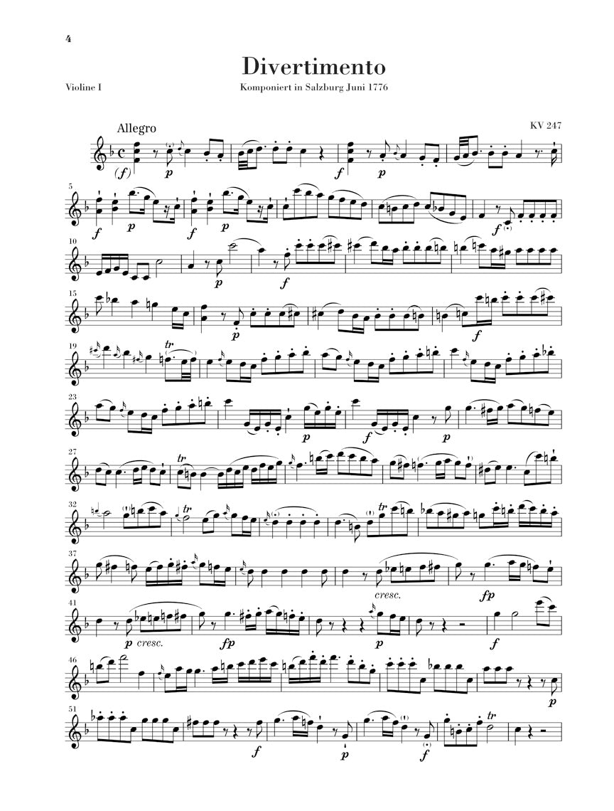 Example page 2