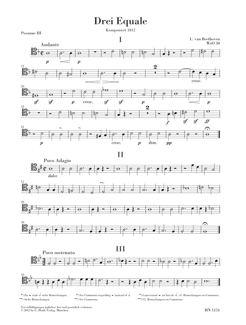 Example page 4
