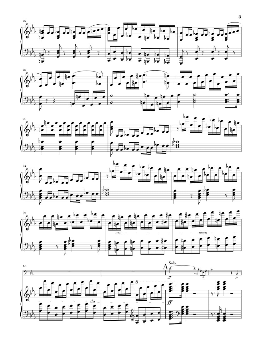 Example page 2
