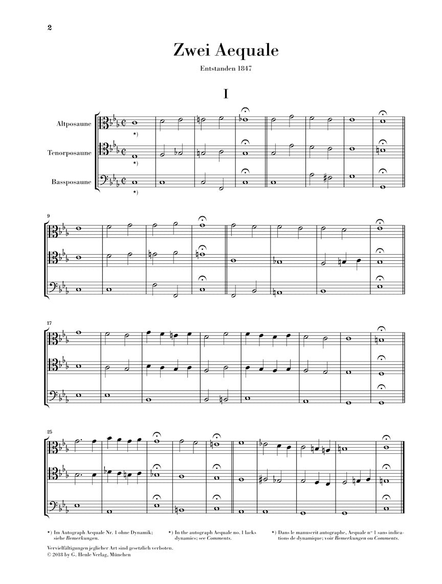 Example page 1