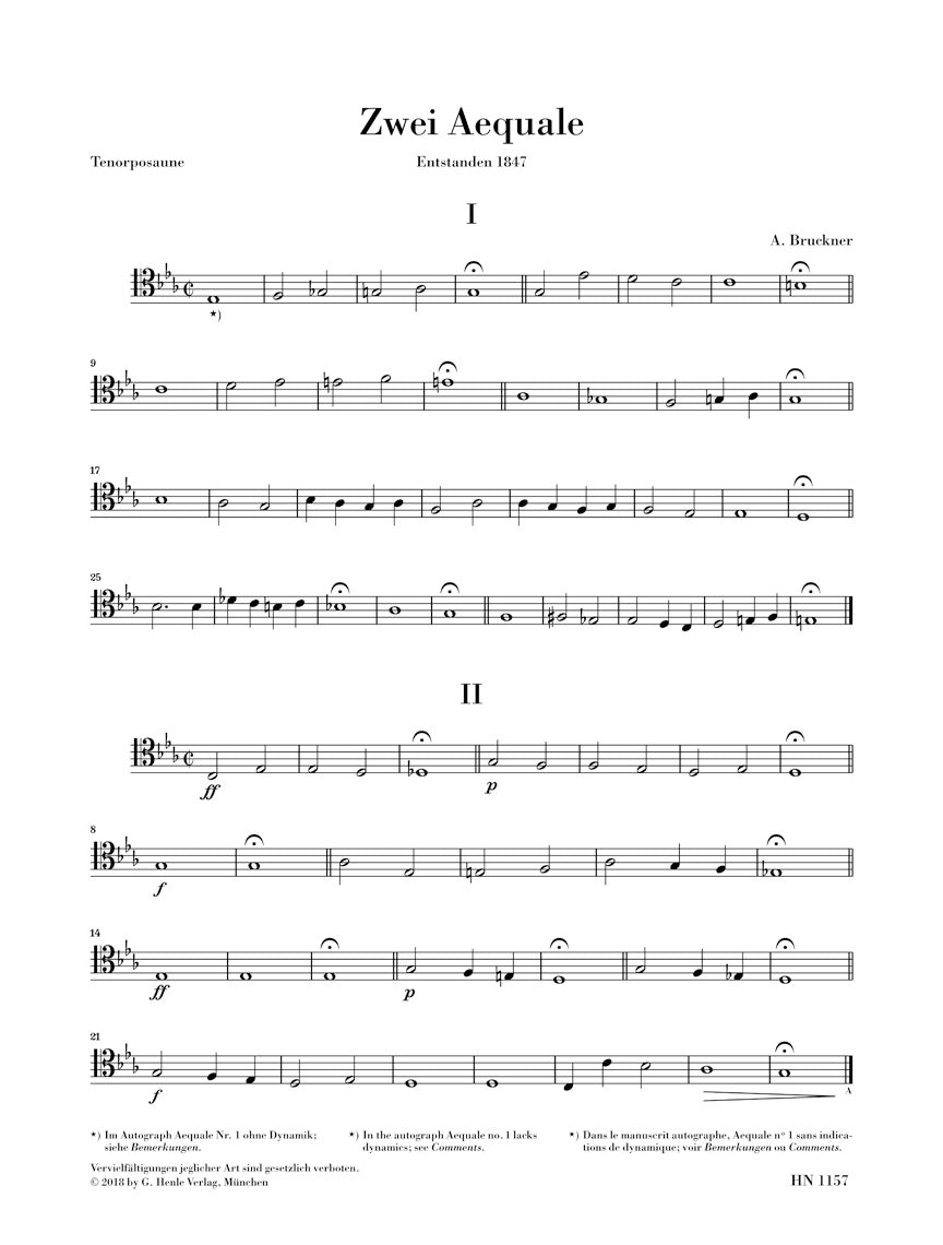 Example page 3