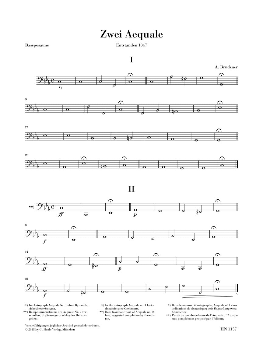 Example page 4