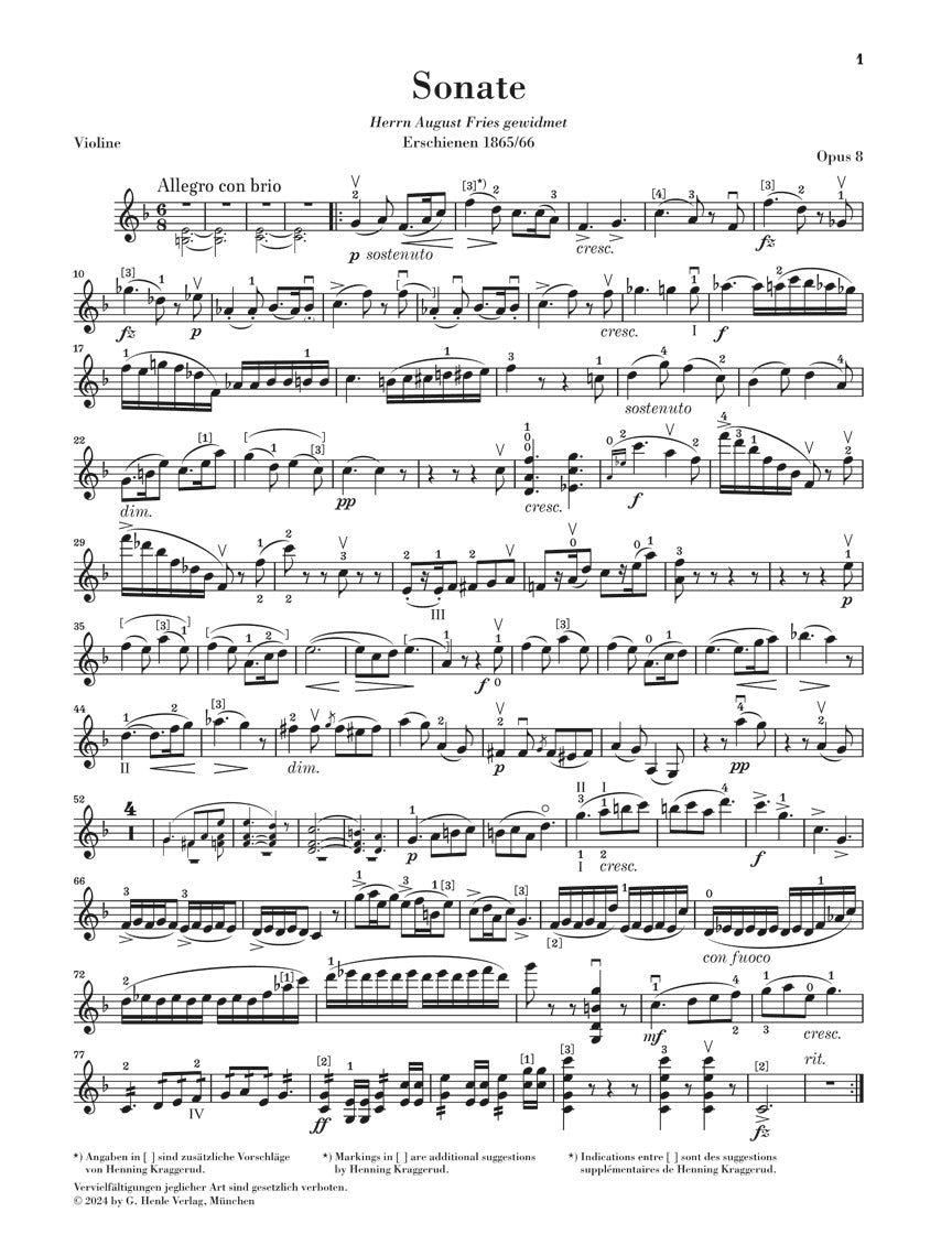Example page 3