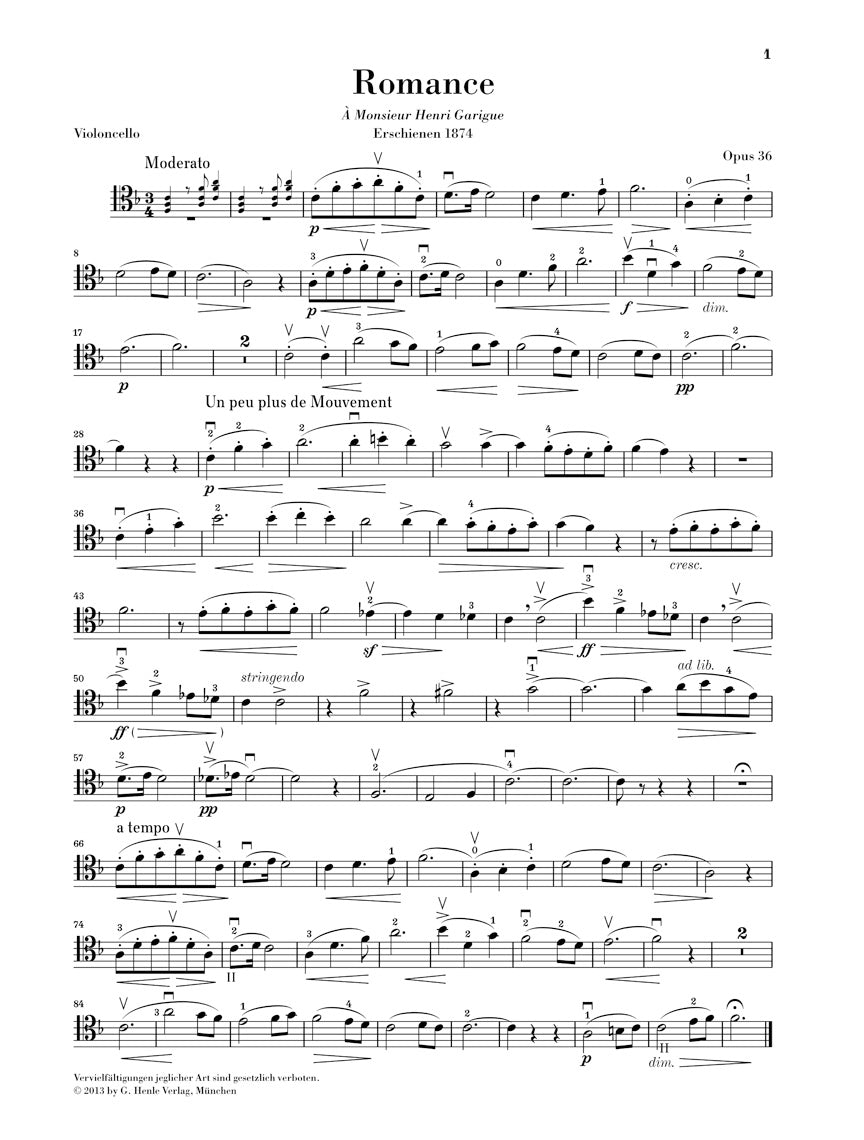 Example page 3