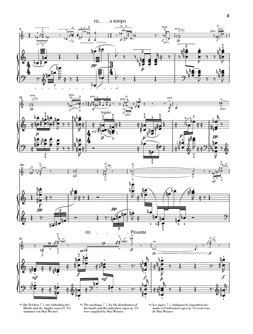 Example page 2