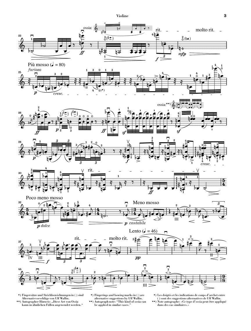 Example page 4