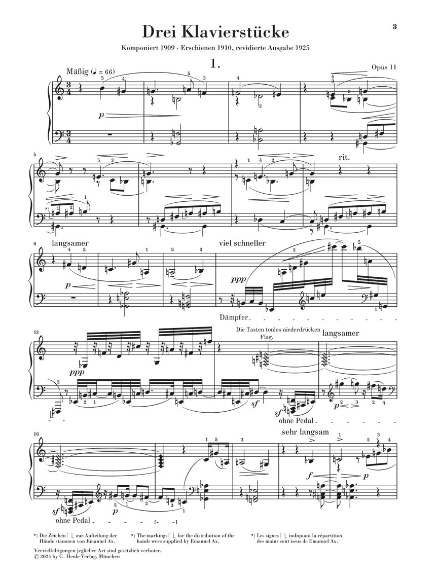 Example page 1