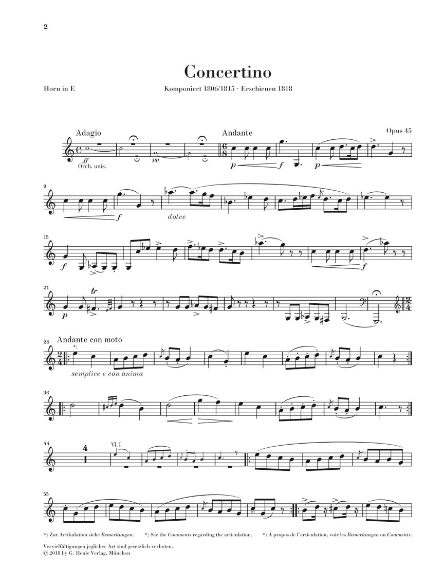 Example page 5