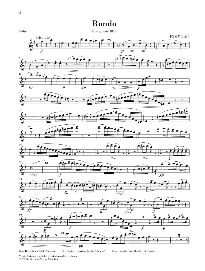 Example page 2