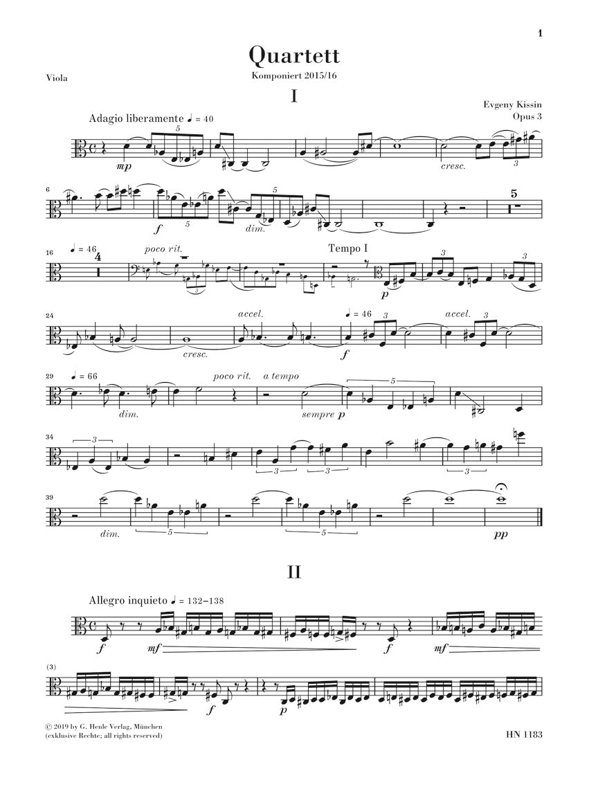 Example page 3