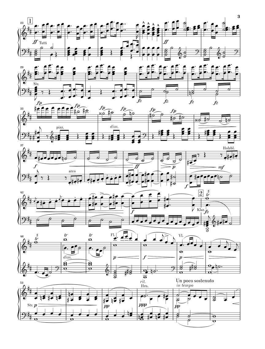 Example page 2