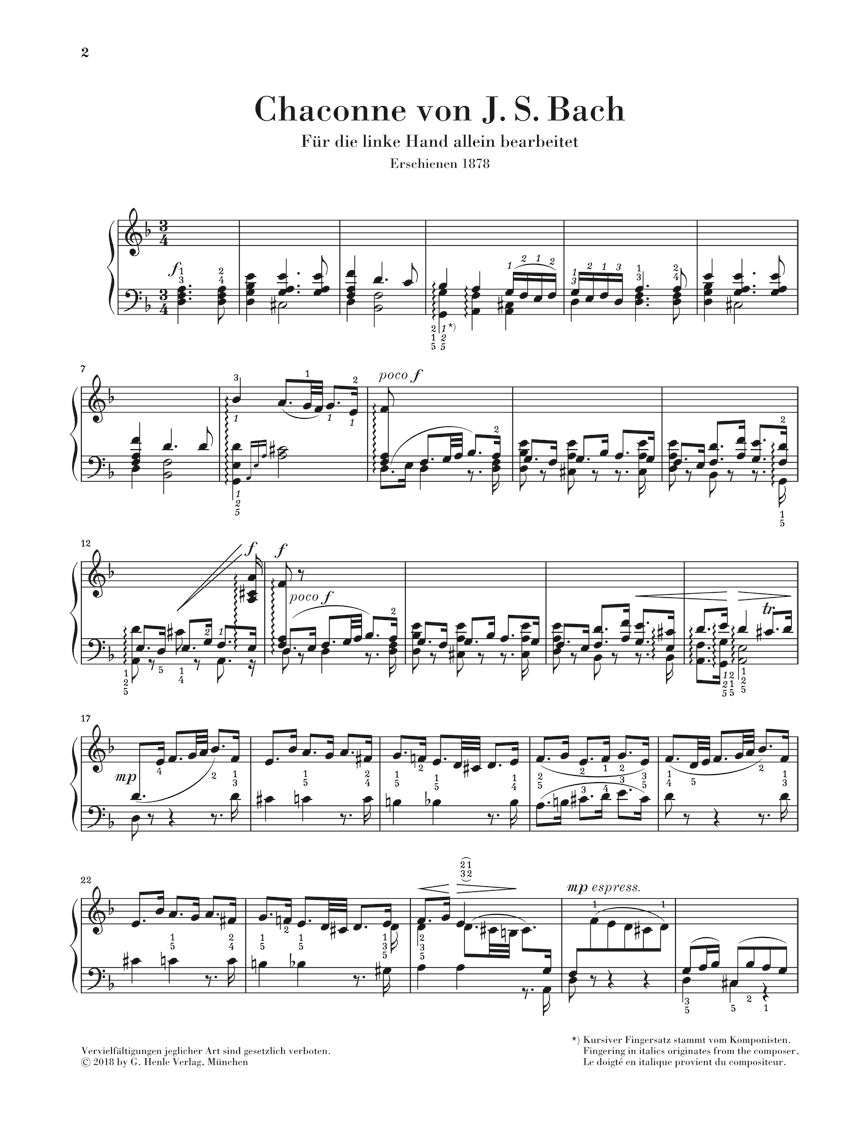 Example page 1