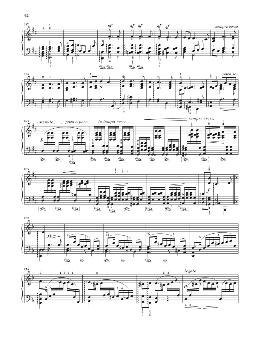 Example page 3