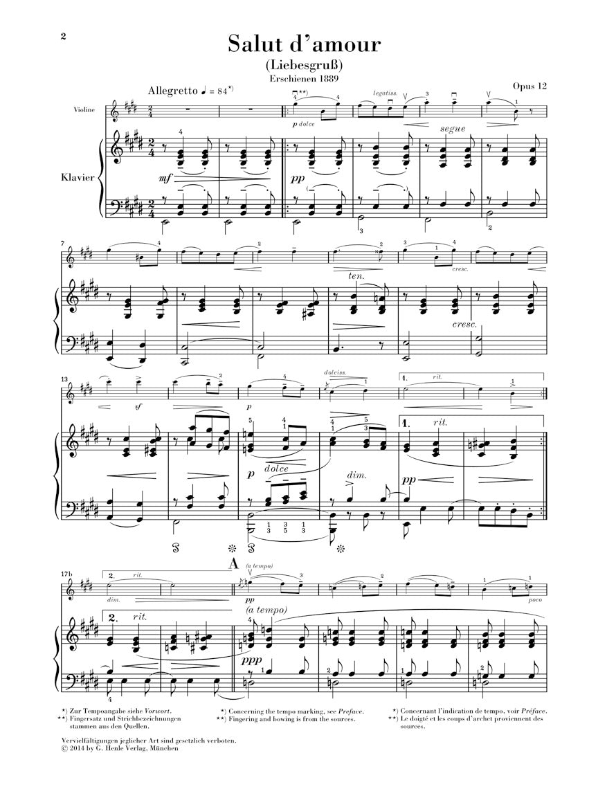Example page 1