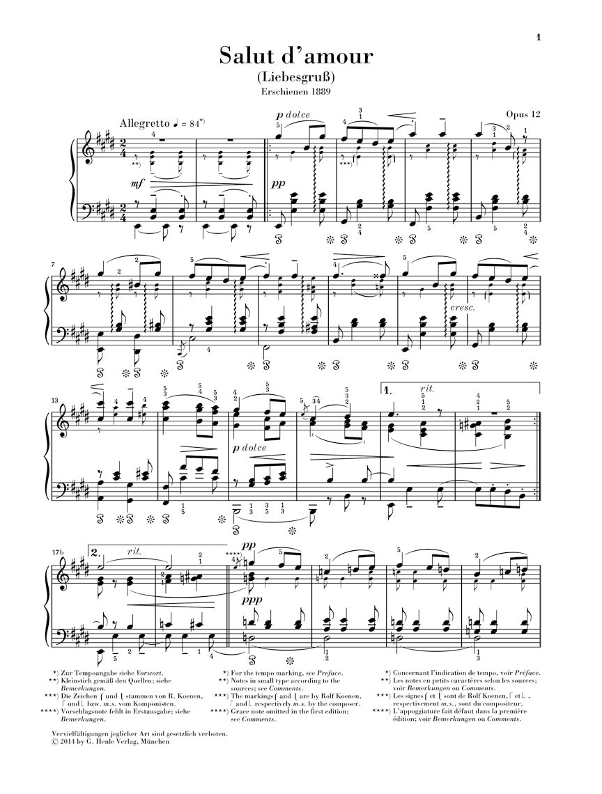 Example page 1