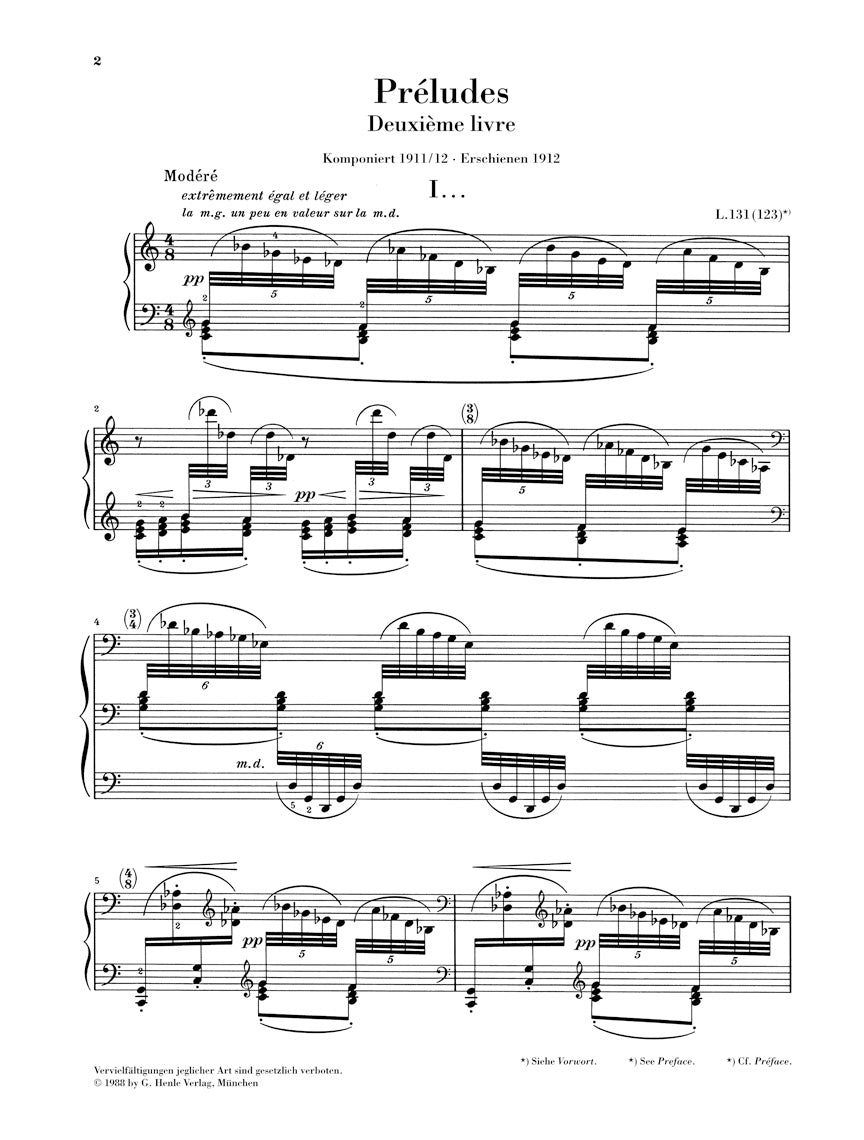 Example page 1