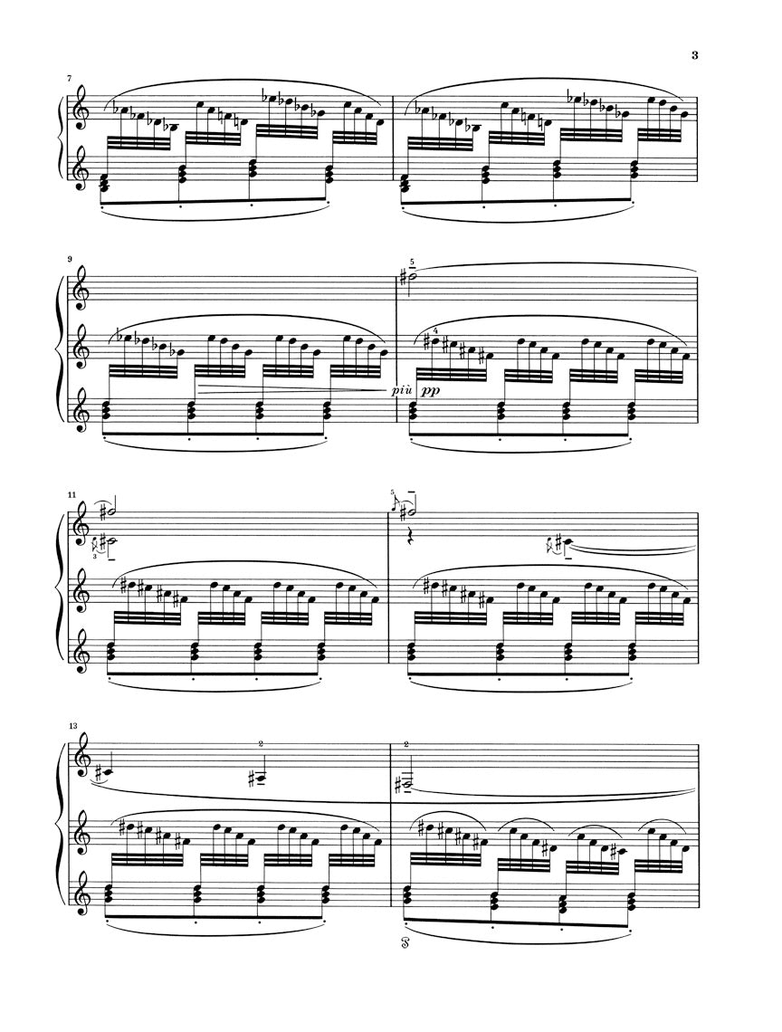 Example page 2