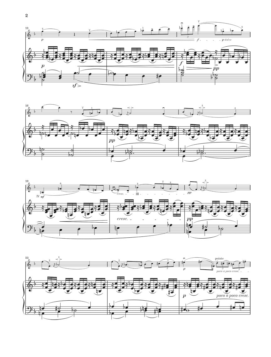 Example page 2