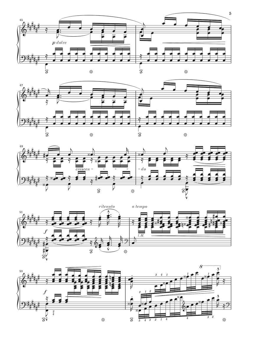 Example page 2