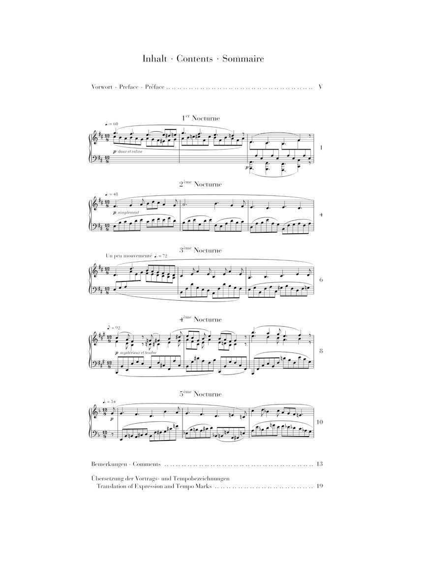 Example page 1