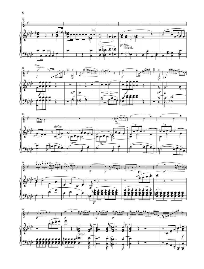 Example page 3