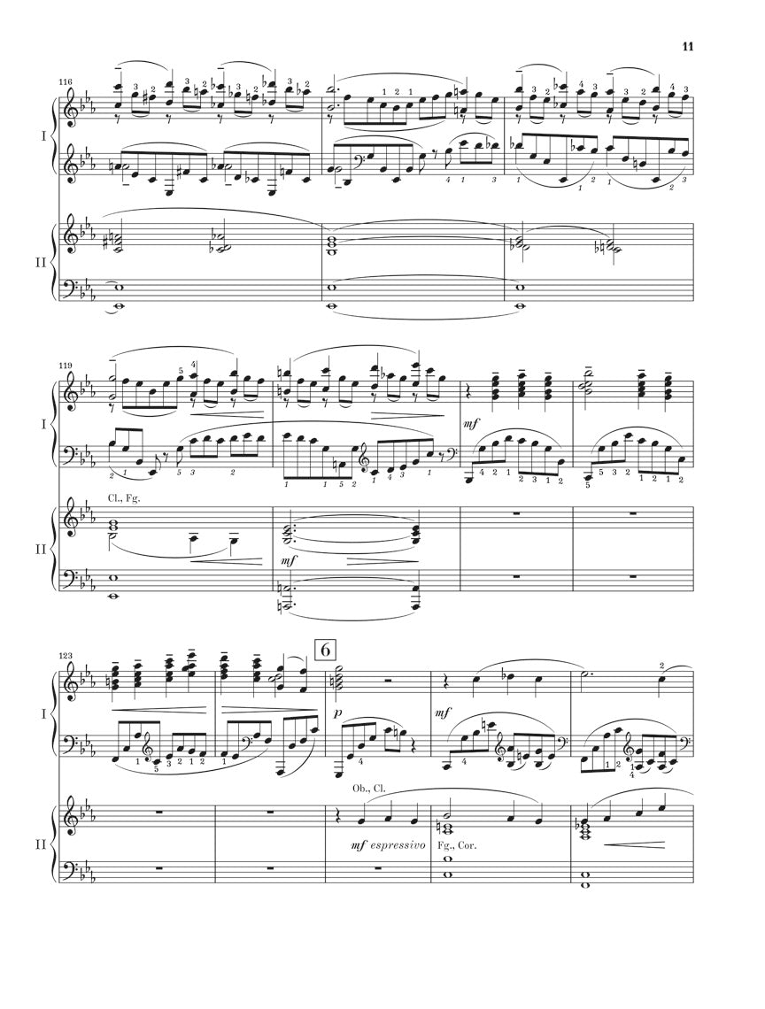Example page 3