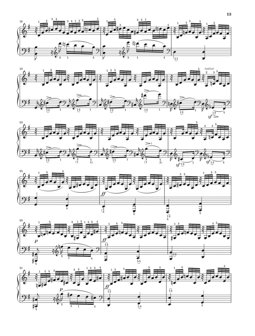 Example page 2