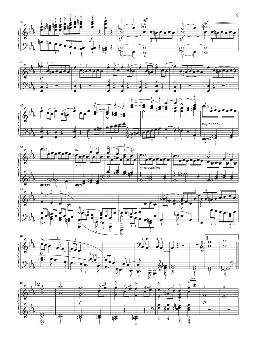 Example page 3
