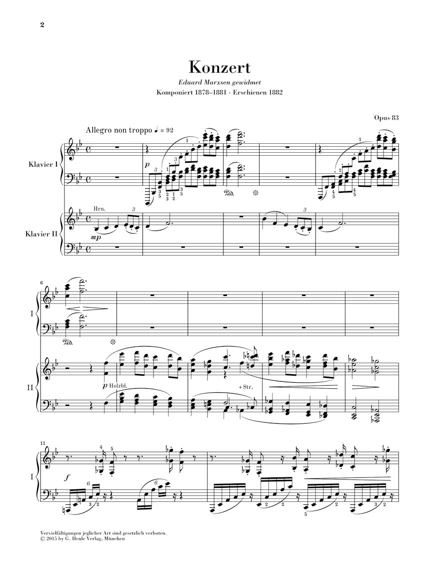 Example page 1