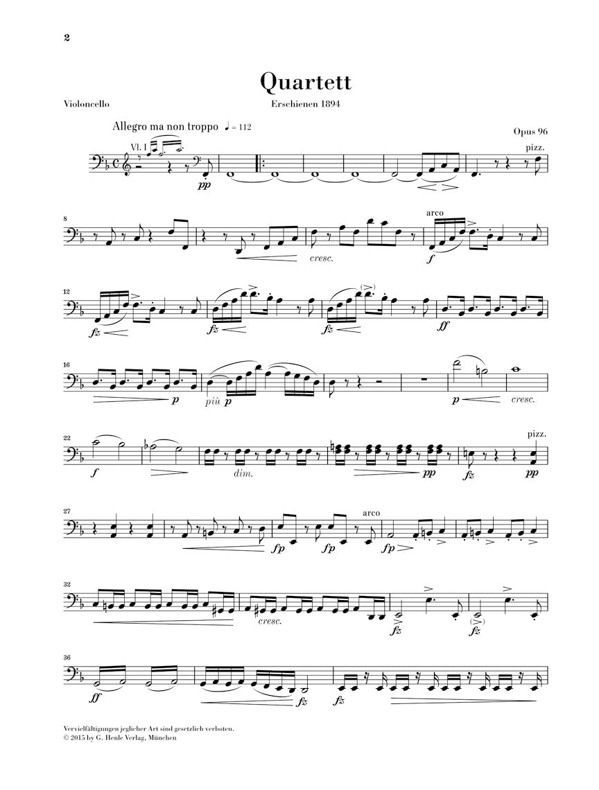 Example page 4