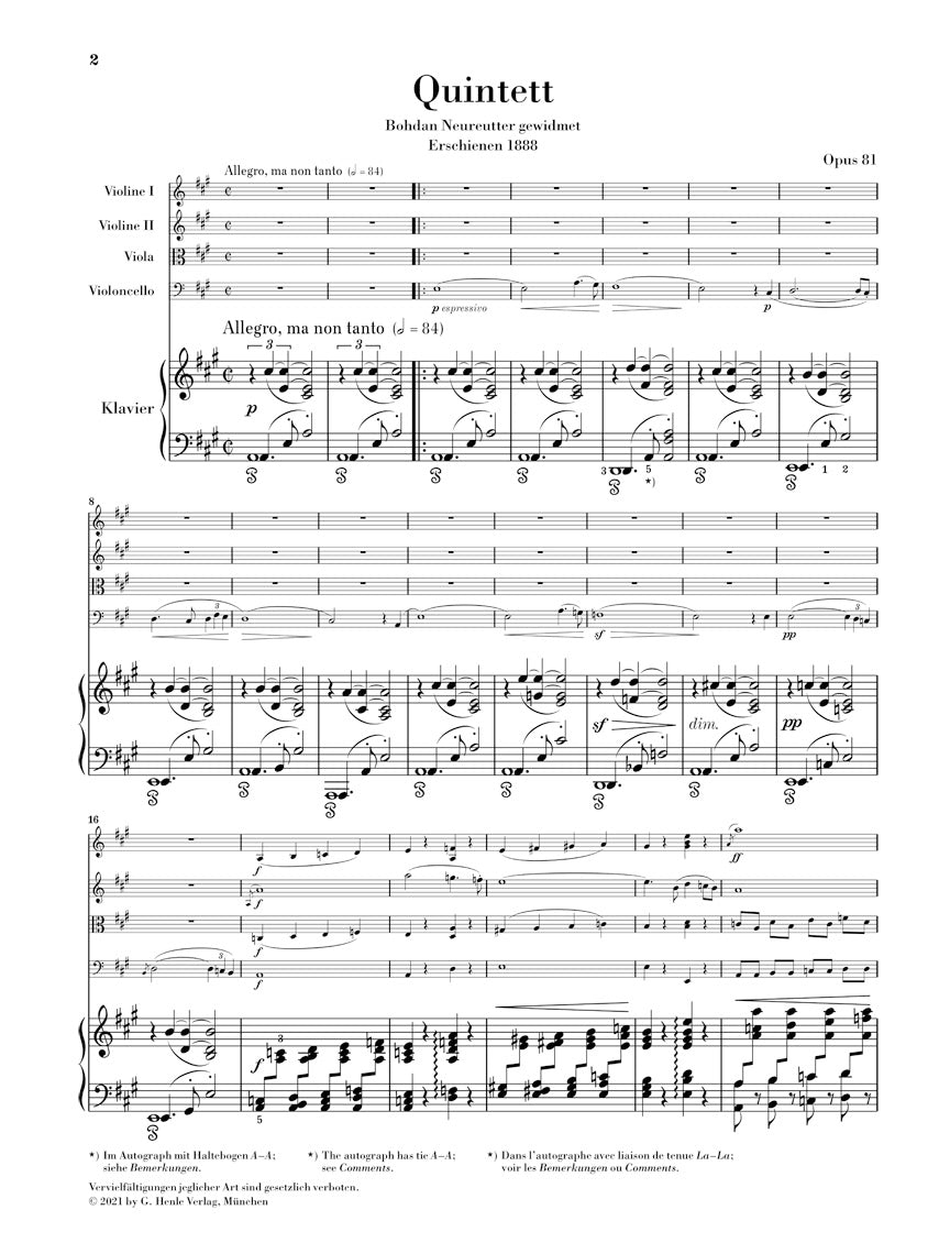 Example page 1