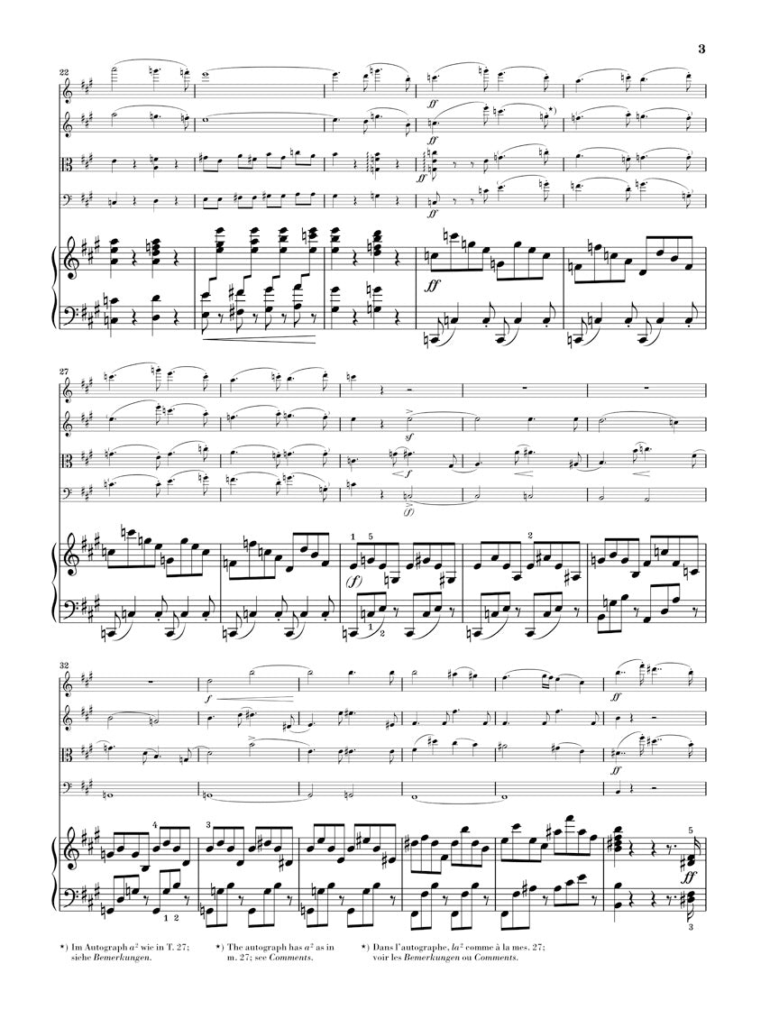 Example page 2