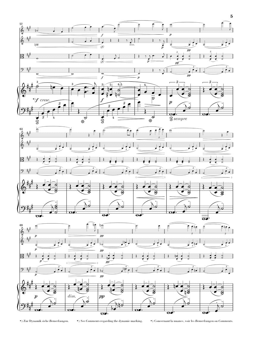 Example page 4