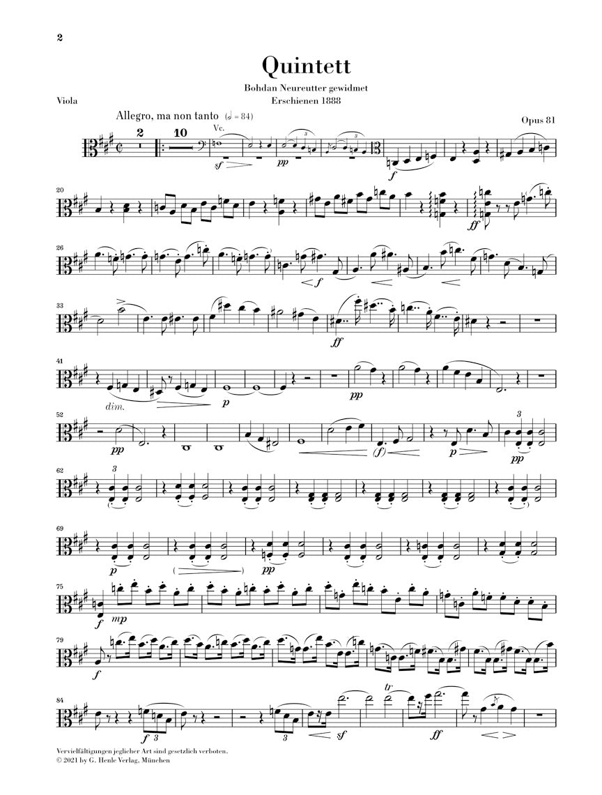 Example page 7