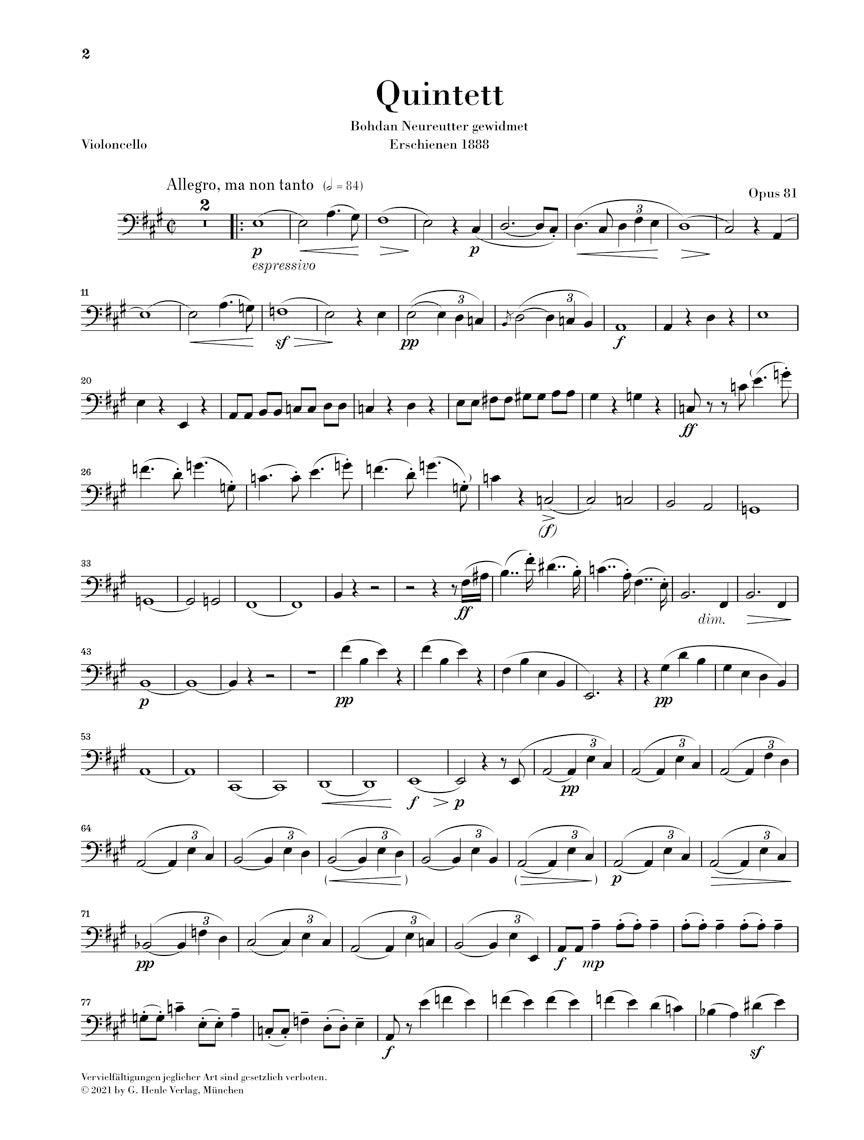 Example page 8
