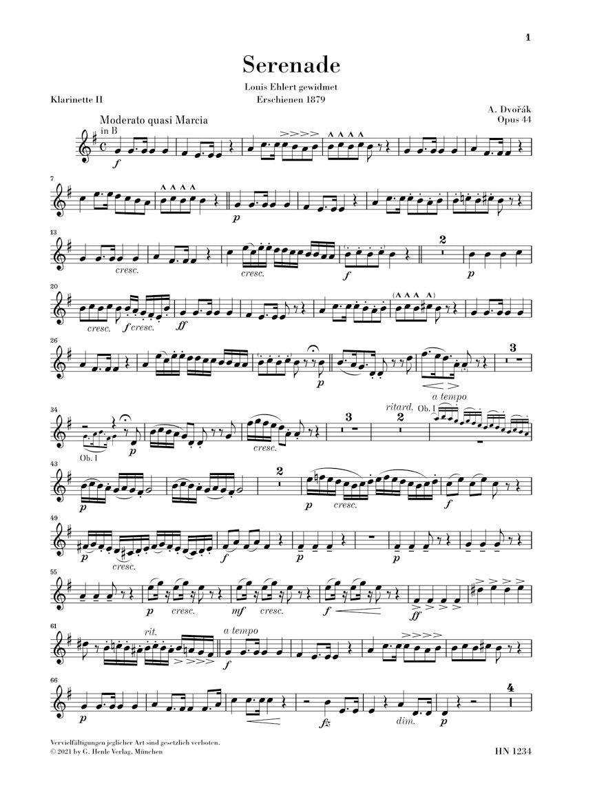 Example page 4