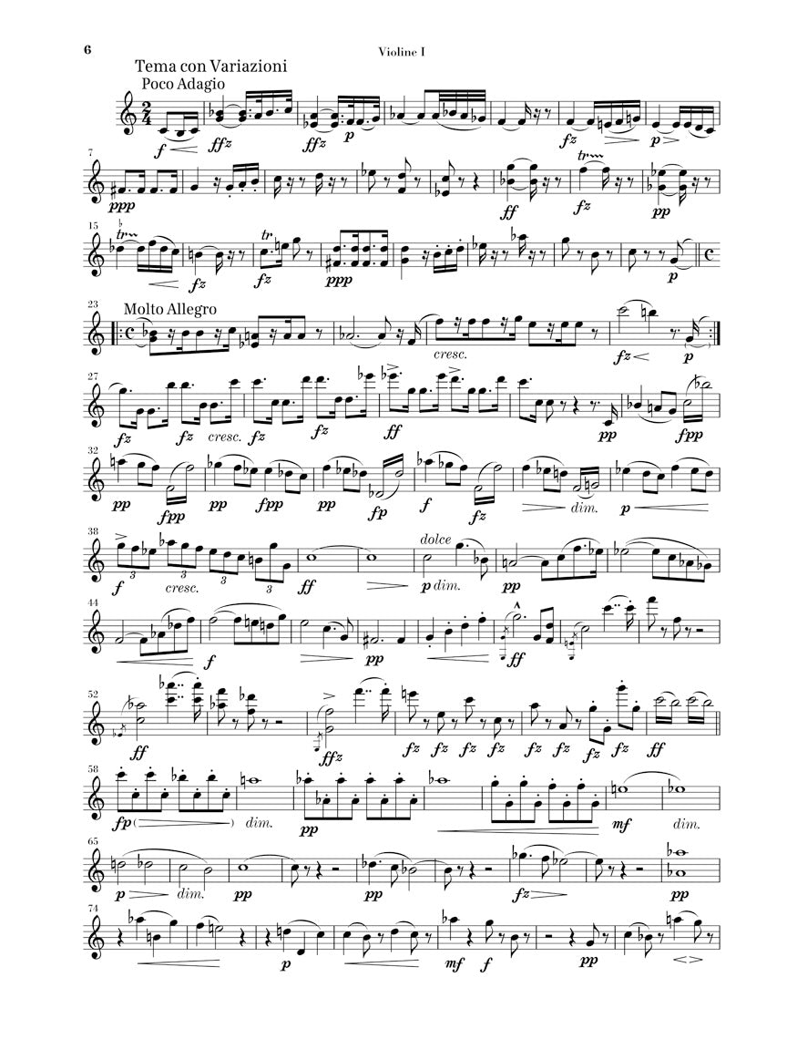 Example page 2