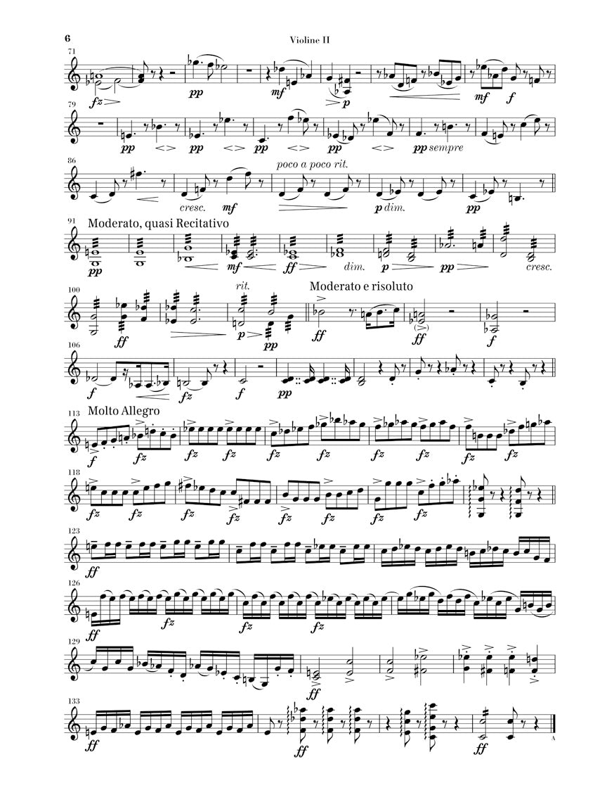 Example page 5