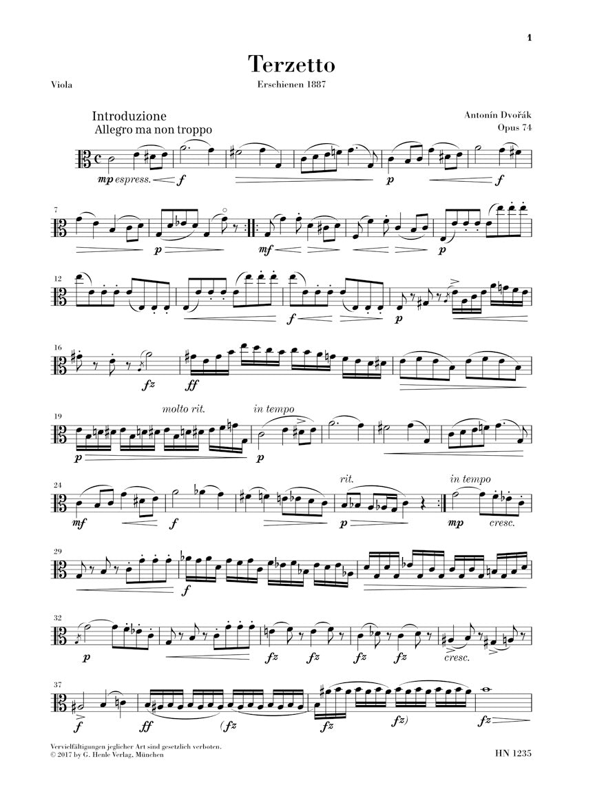 Example page 6
