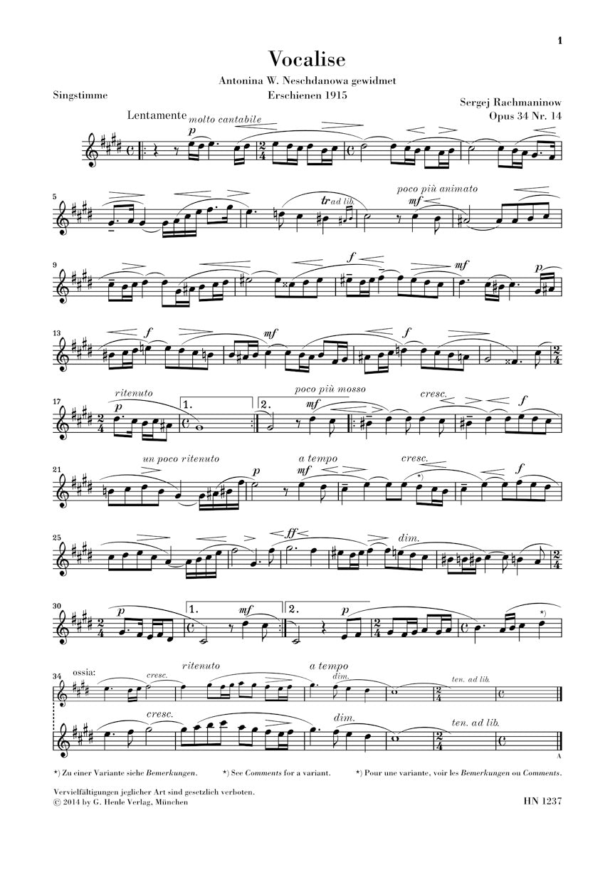 Example page 2
