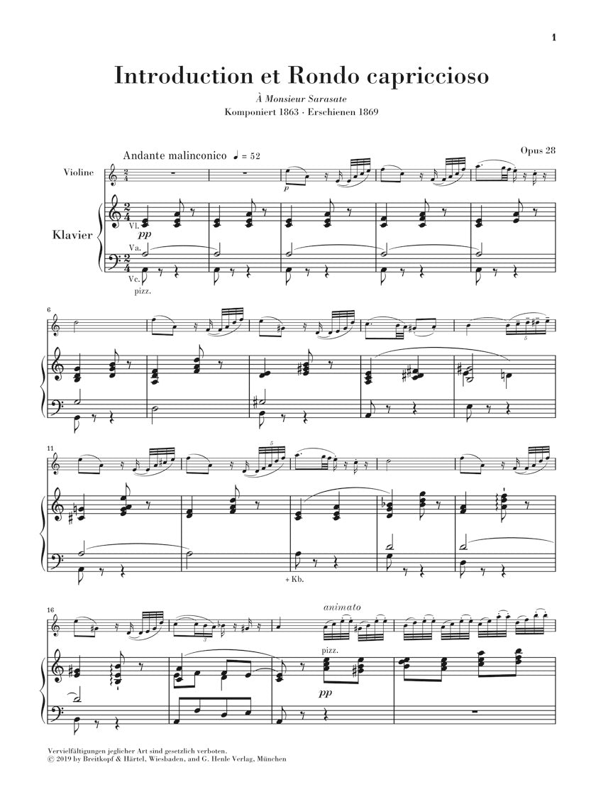 Example page 1