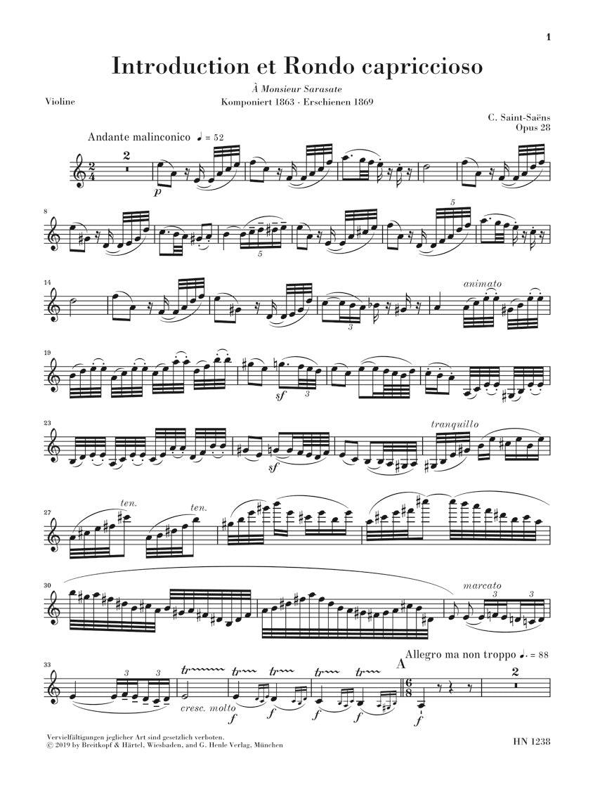 Example page 4