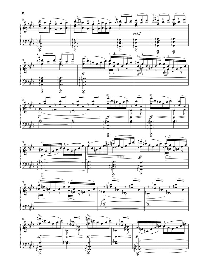 Example page 2