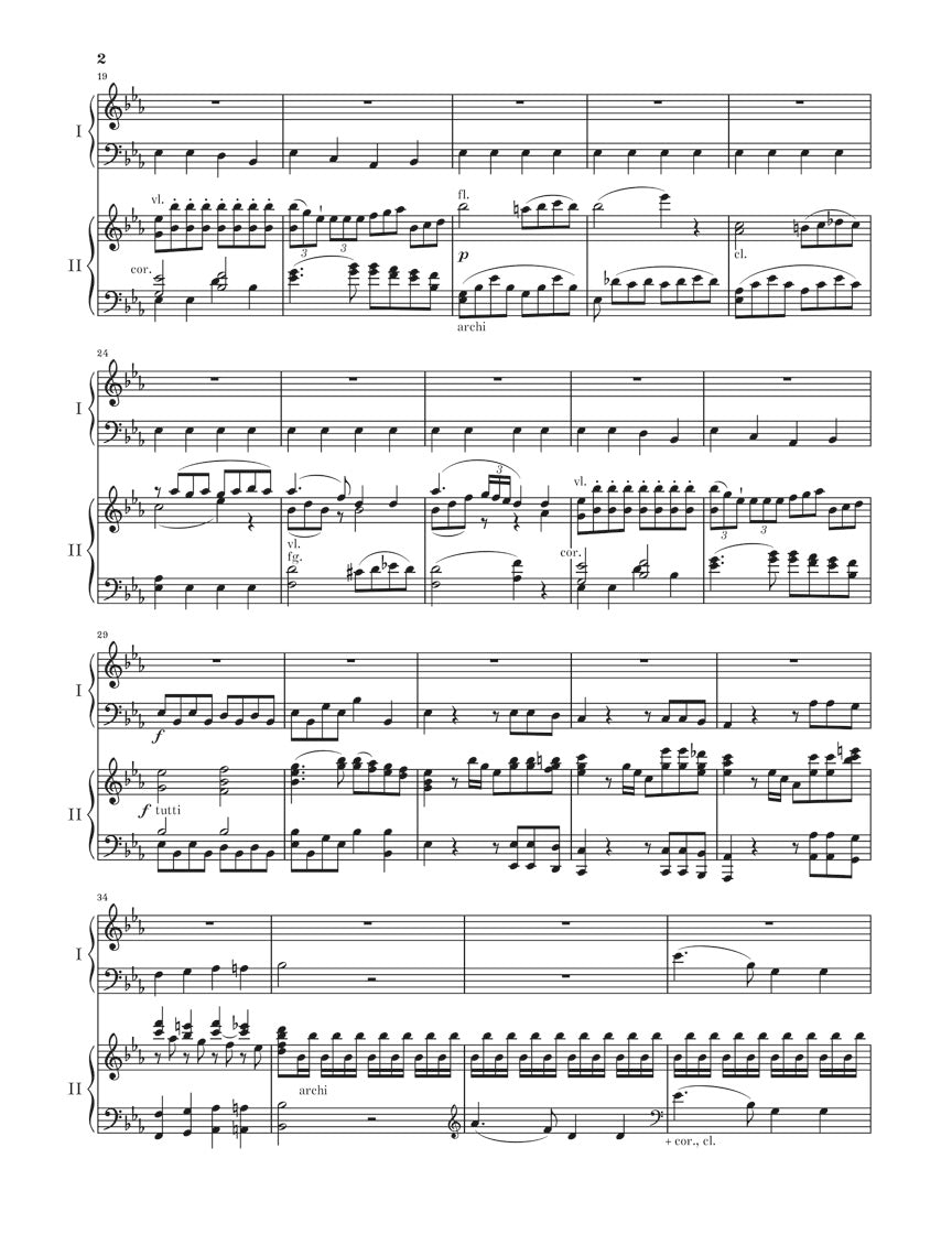 Example page 2