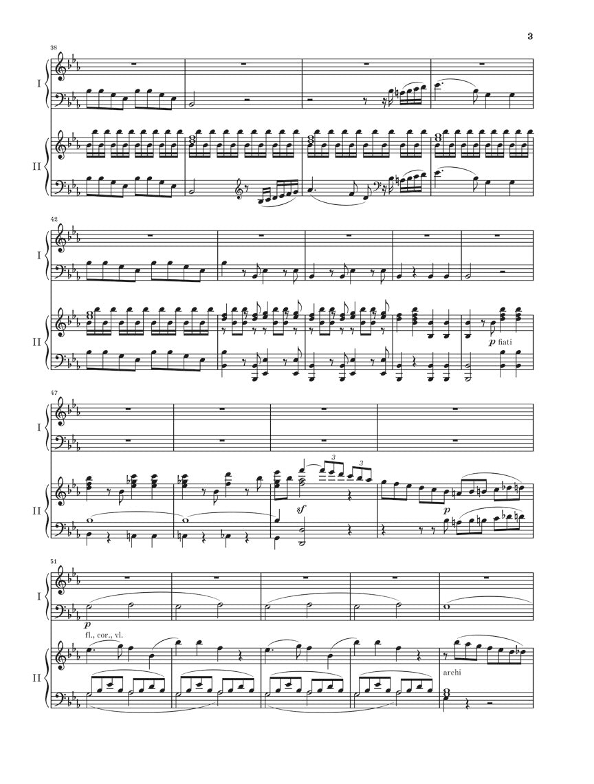 Example page 3