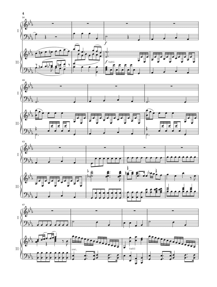 Example page 4