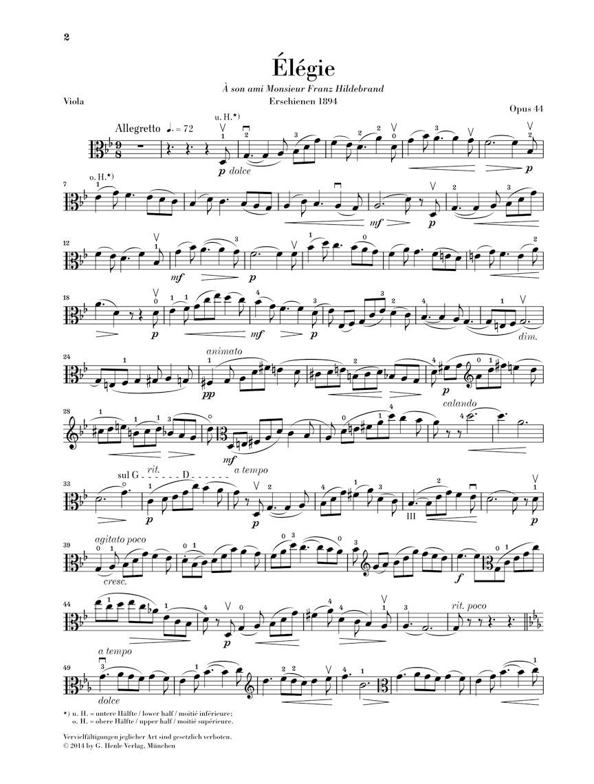Example page 3