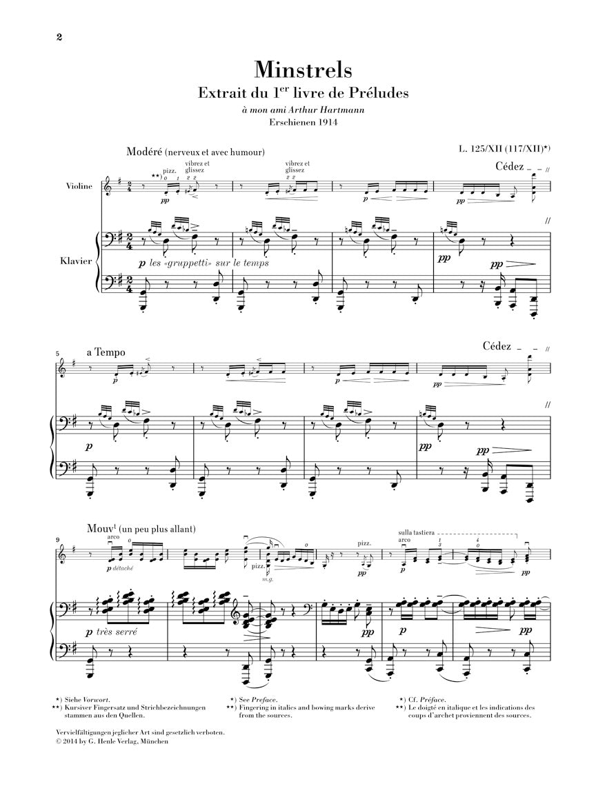 Example page 1