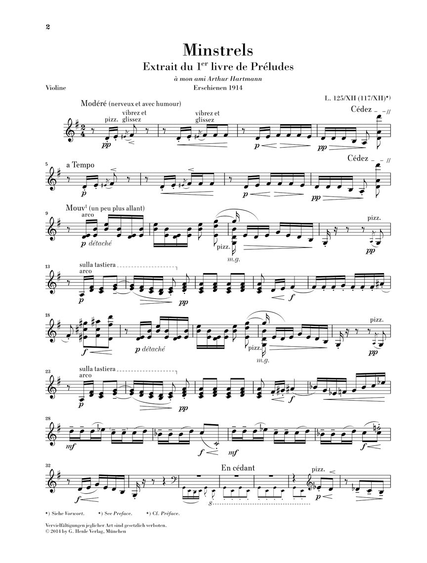Example page 2