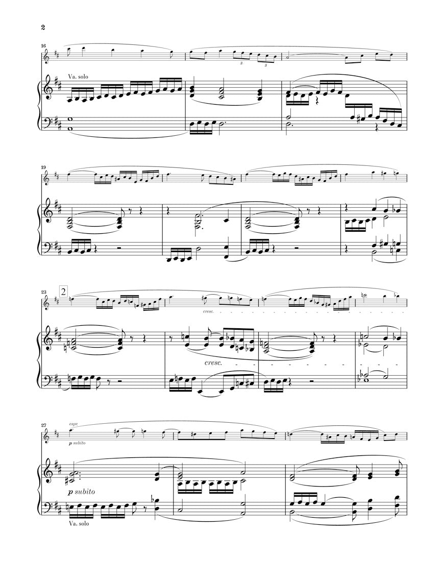 Example page 2